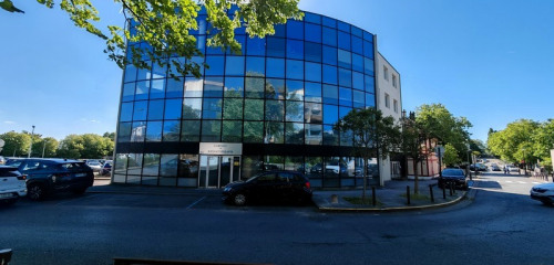 2e photo de l'annonce