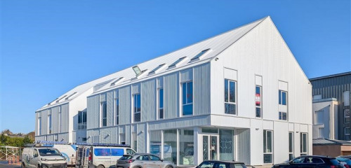 1re photo de l'annonce