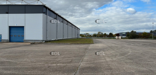 2e photo de l'annonce