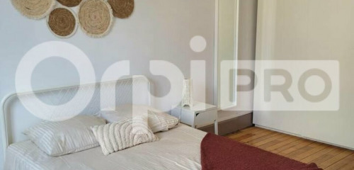 2e photo de l'annonce