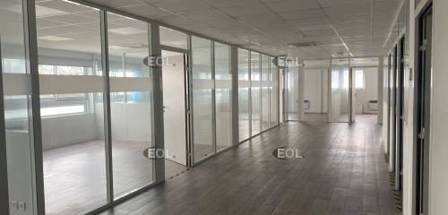 5e photo de l'annonce