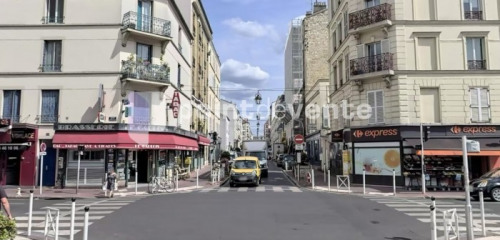 1re photo de l'annonce