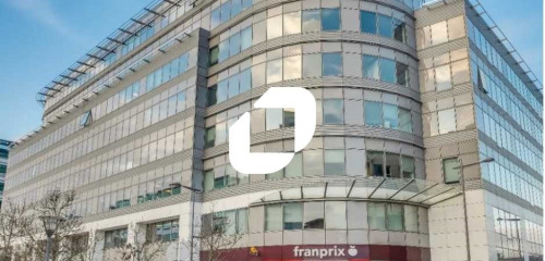 1re photo de l'annonce