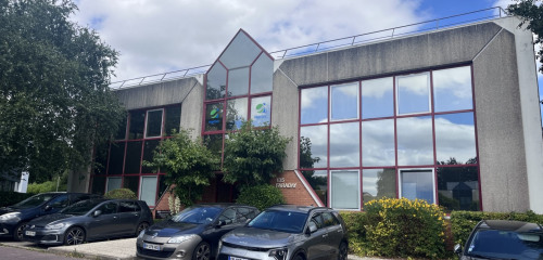 1re photo de l'annonce