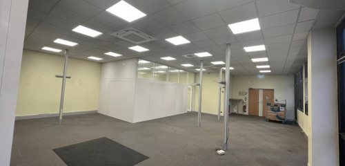 1re photo de l'annonce