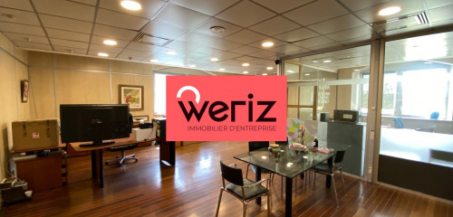 1re photo de l'annonce