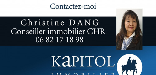 5e photo de l'annonce