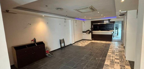 1re photo de l'annonce