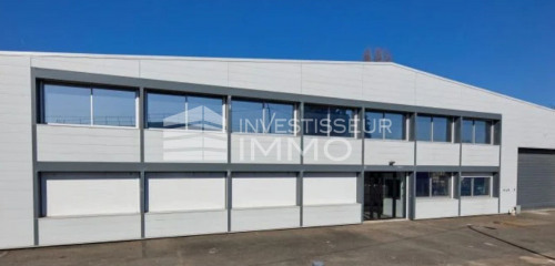 1re photo de l'annonce