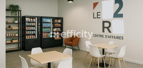 2e photo de l'annonce