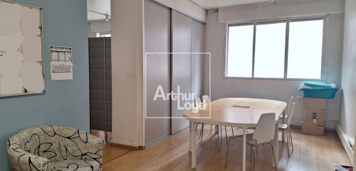 2e photo de l'annonce