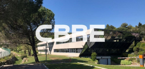 1re photo de l'annonce