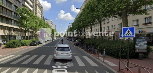 1re photo de l'annonce