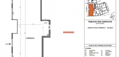 4e photo de l'annonce