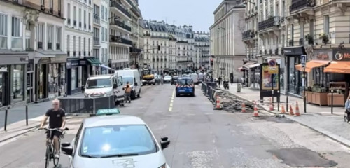 1re photo de l'annonce