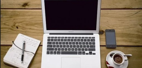 1re photo de l'annonce