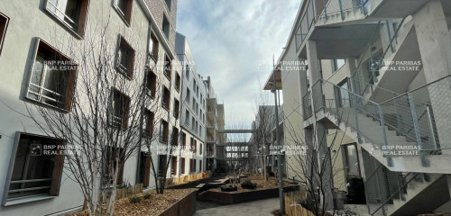 2e photo de l'annonce