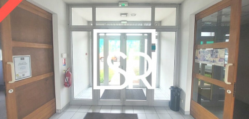 5e photo de l'annonce