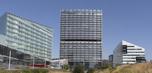 1re photo de l'annonce