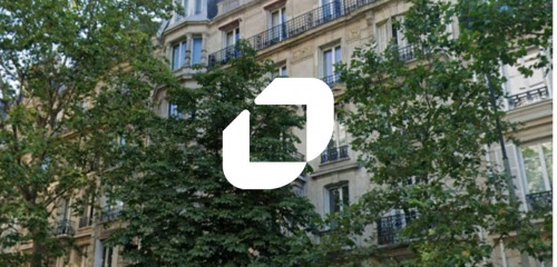 1re photo de l'annonce