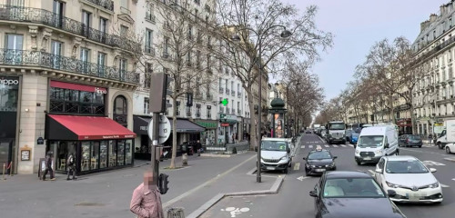 2e photo de l'annonce