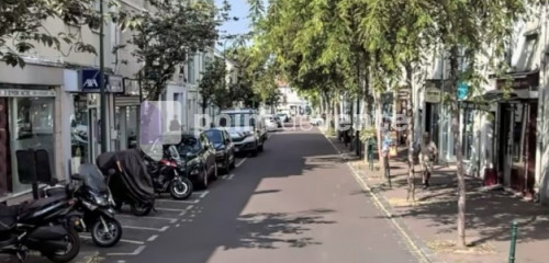 2e photo de l'annonce