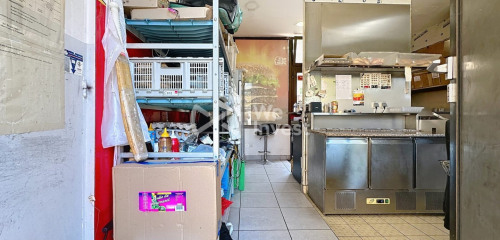 5e photo de l'annonce