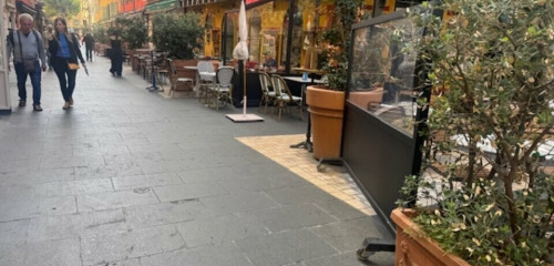 1re photo de l'annonce