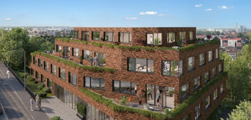 1re photo de l'annonce