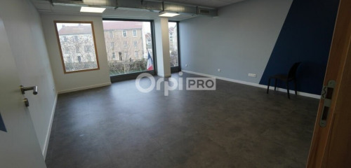 2e photo de l'annonce