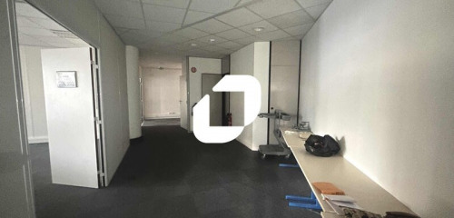 2e photo de l'annonce