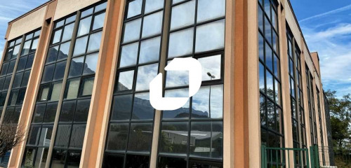 1re photo de l'annonce