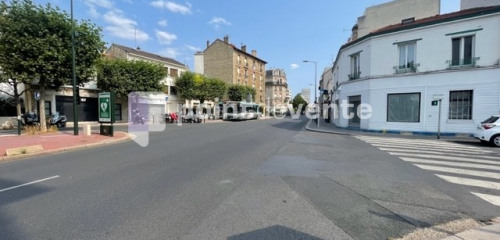 2e photo de l'annonce