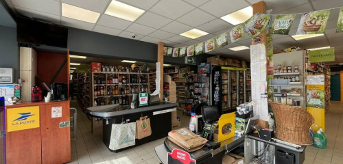 2e photo de l'annonce