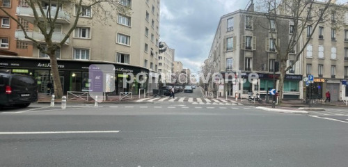 2e photo de l'annonce