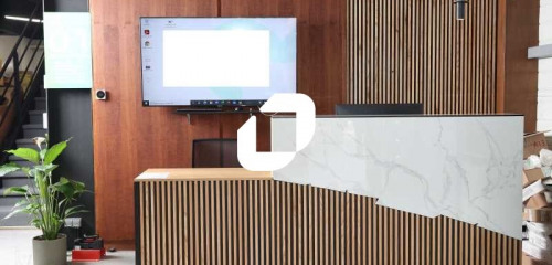 2e photo de l'annonce