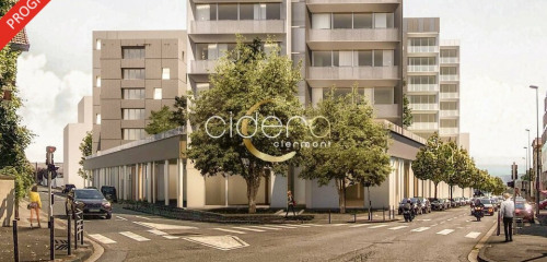 1re photo de l'annonce