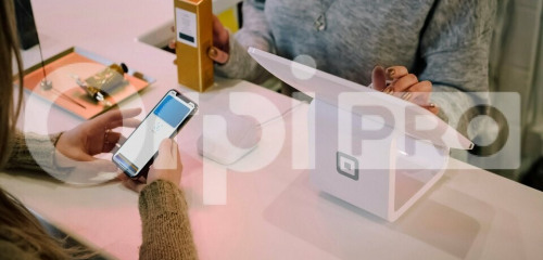 1re photo de l'annonce