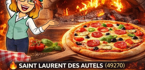 1re photo de l'annonce