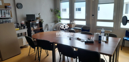 5e photo de l'annonce