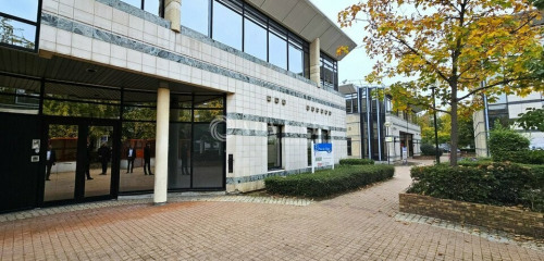 1re photo de l'annonce