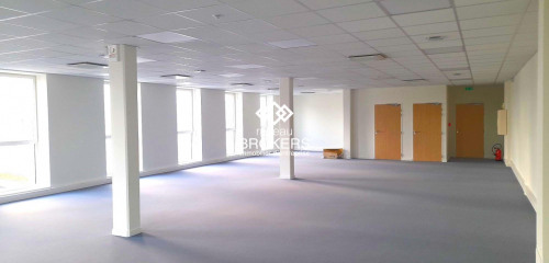 1re photo de l'annonce