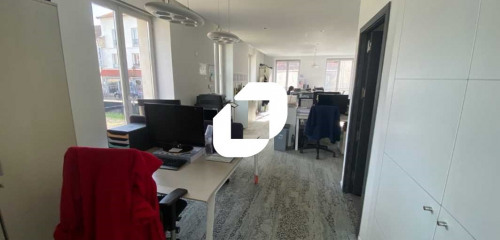 5e photo de l'annonce