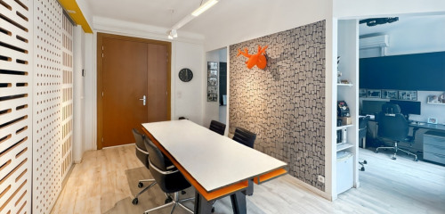 2e photo de l'annonce