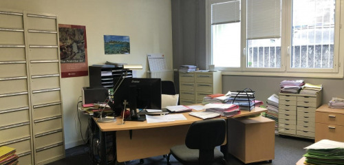 5e photo de l'annonce