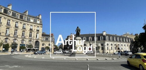 1re photo de l'annonce