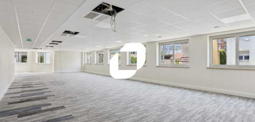 5e photo de l'annonce