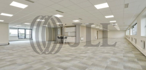 5e photo de l'annonce