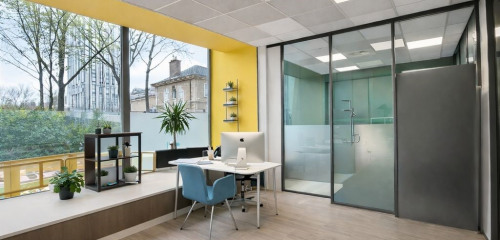 1re photo de l'annonce