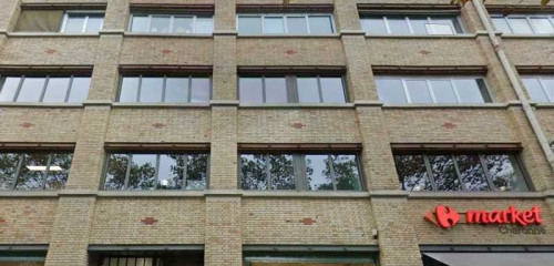 1re photo de l'annonce